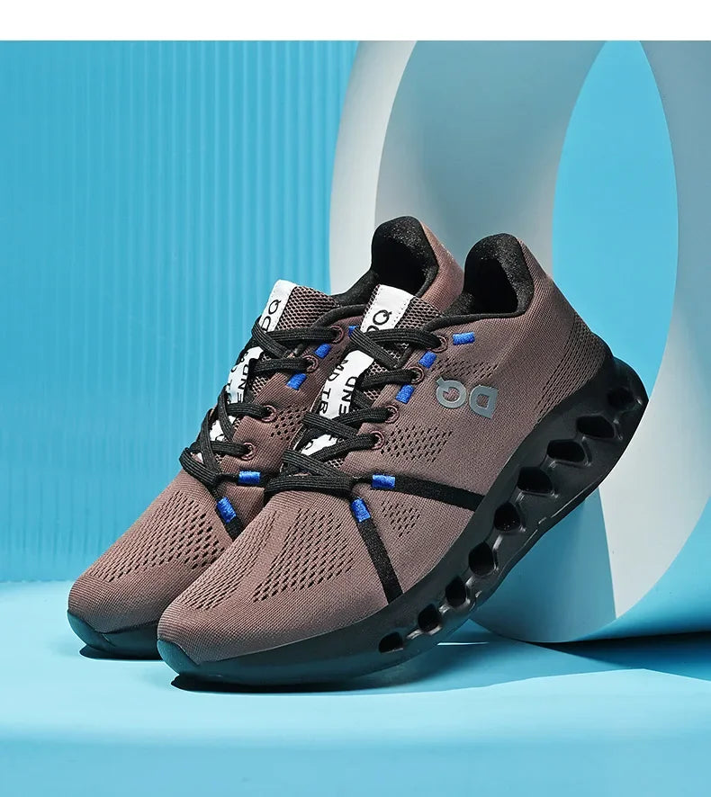 Casual Sports Running Shoes