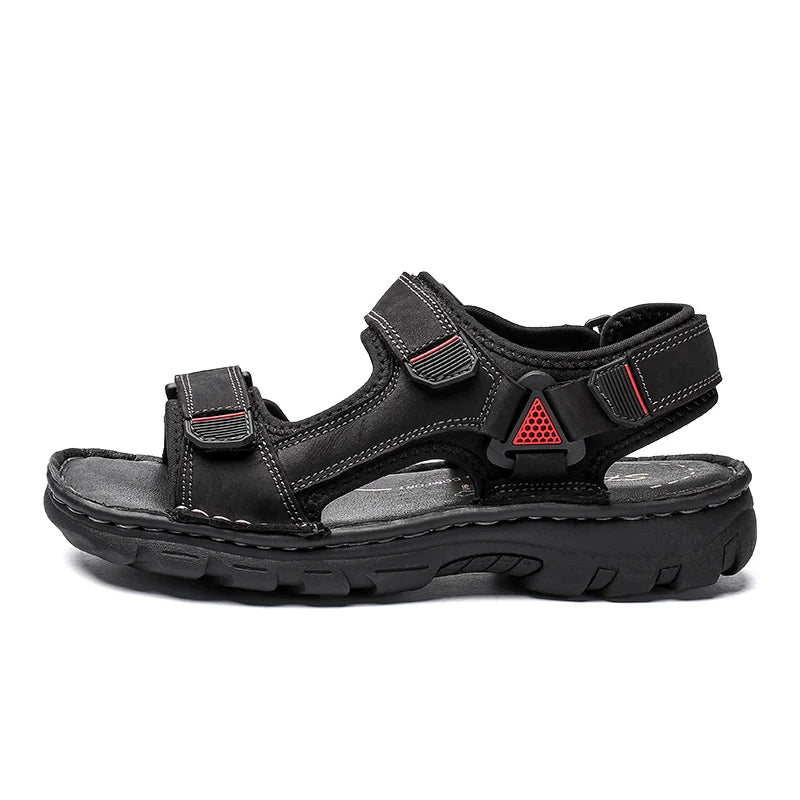 Classic Men Sandals