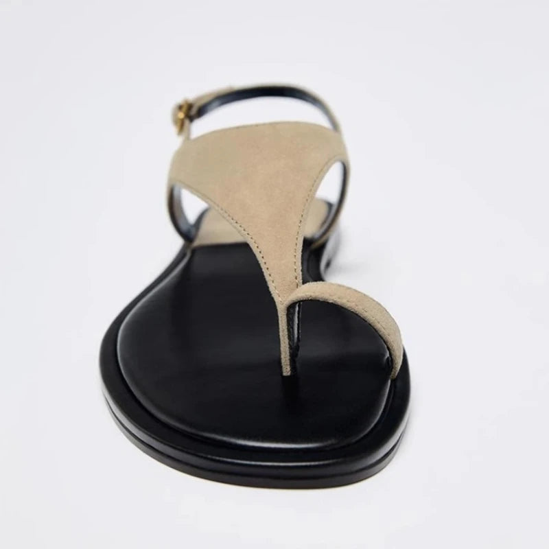 Beach Sandal