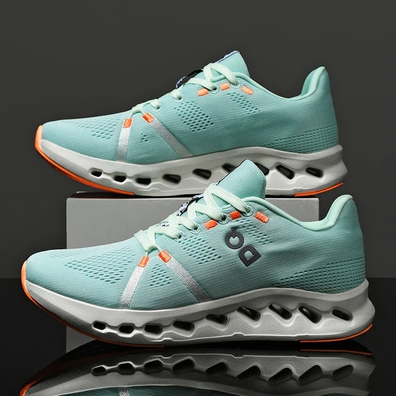 Casual Sports Running Shoes