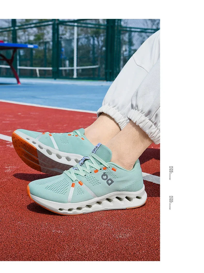 Casual Sports Running Shoes