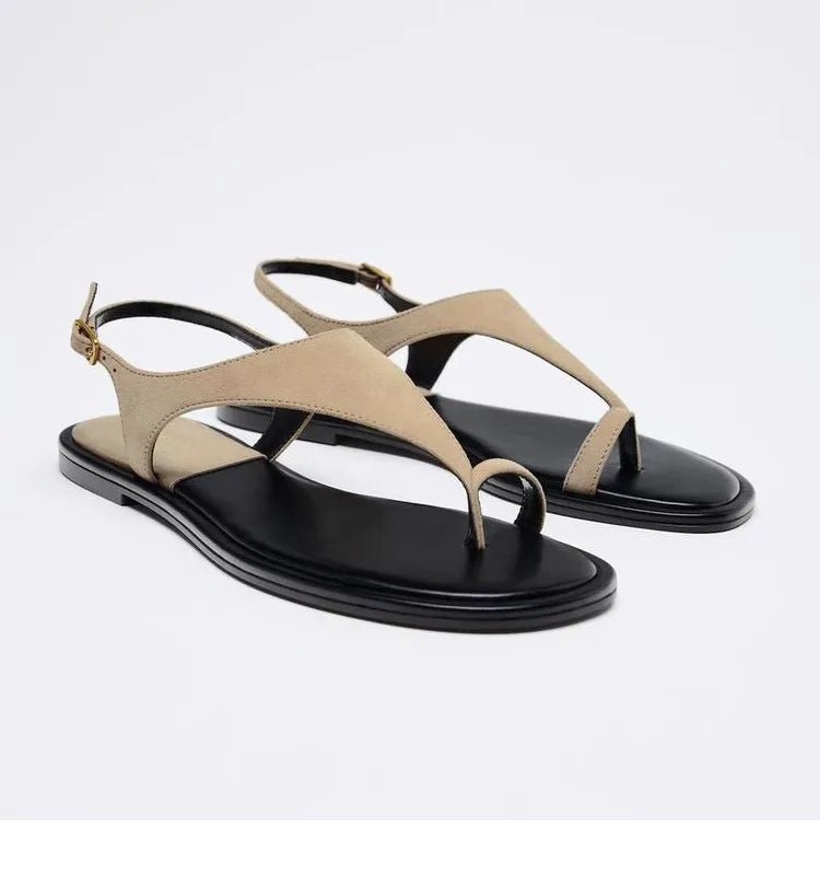 Beach Sandal