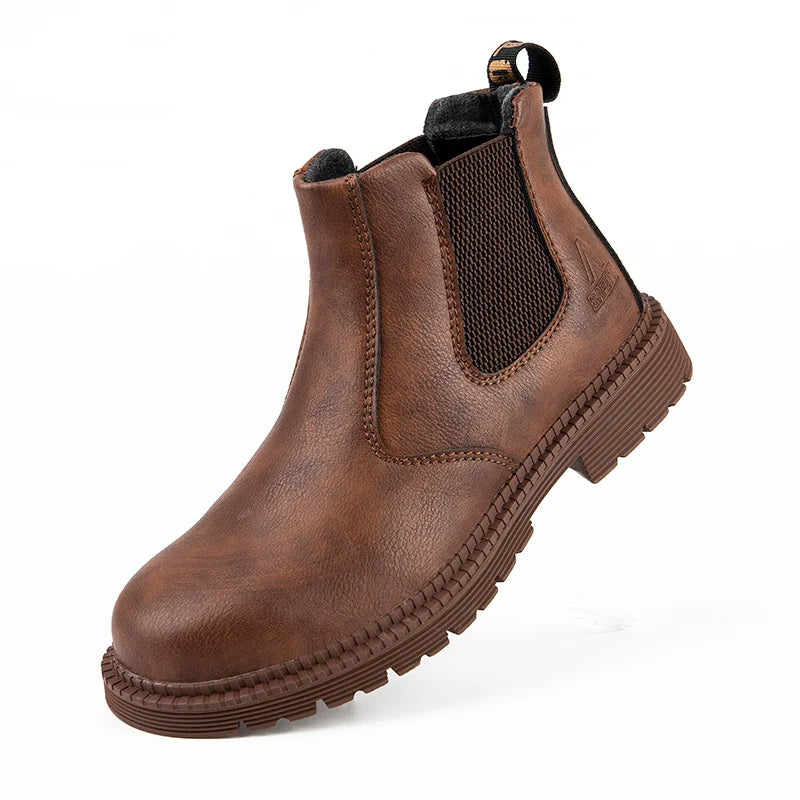 Water Proof Shoes