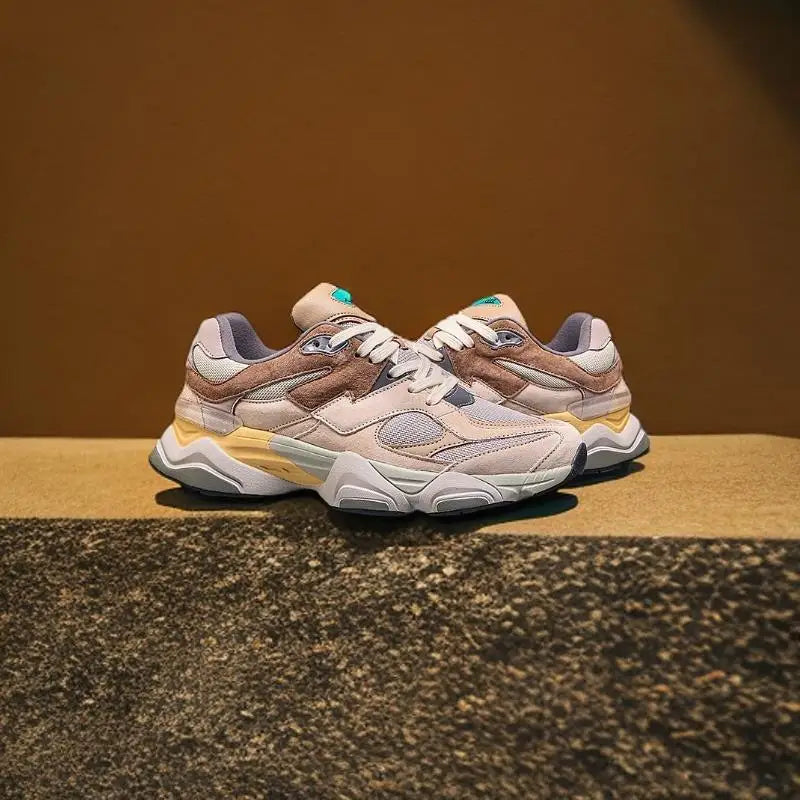 Origing Athletic Shoes