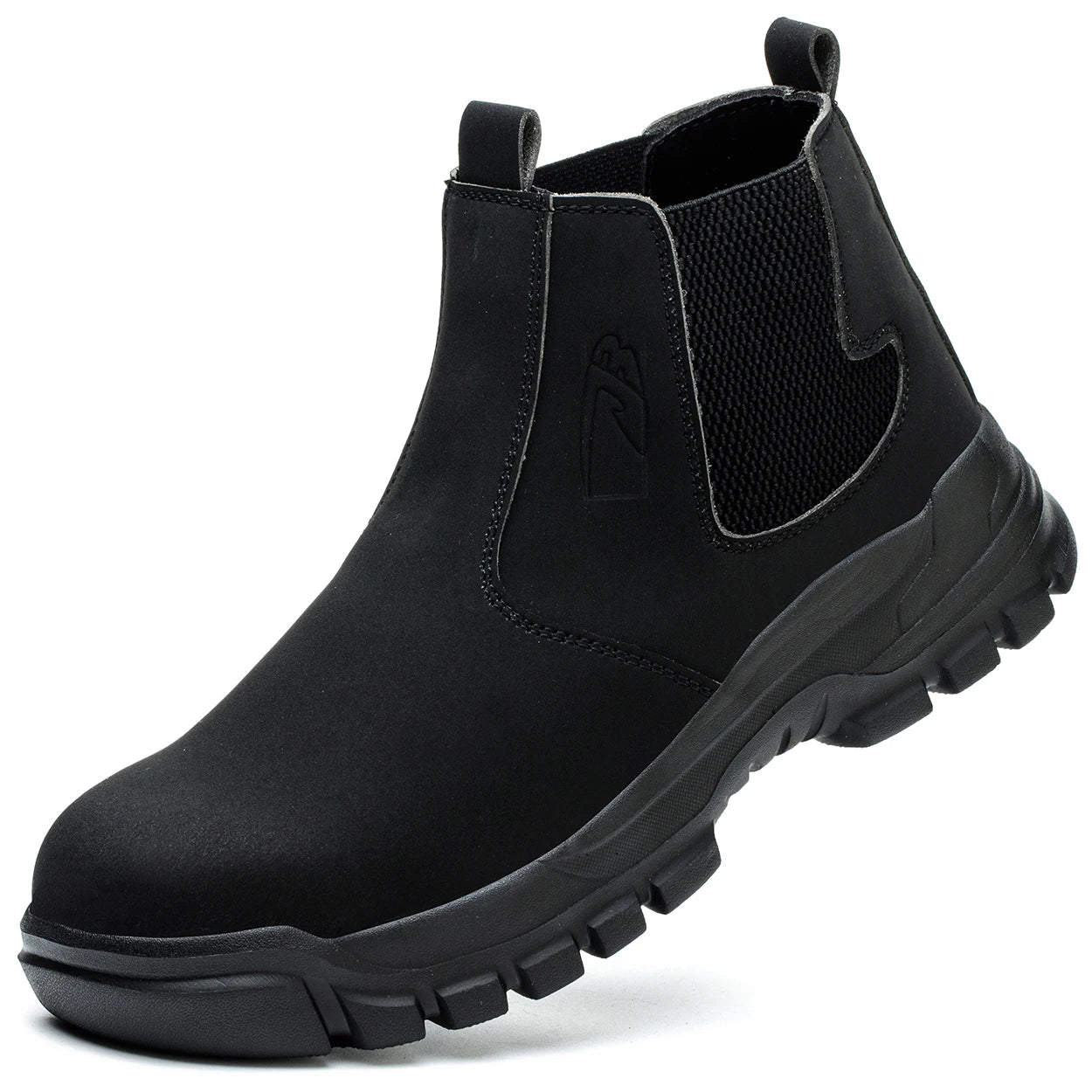 Water Proof Shoes