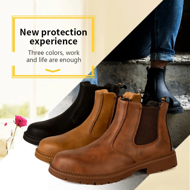 Water Proof Shoes
