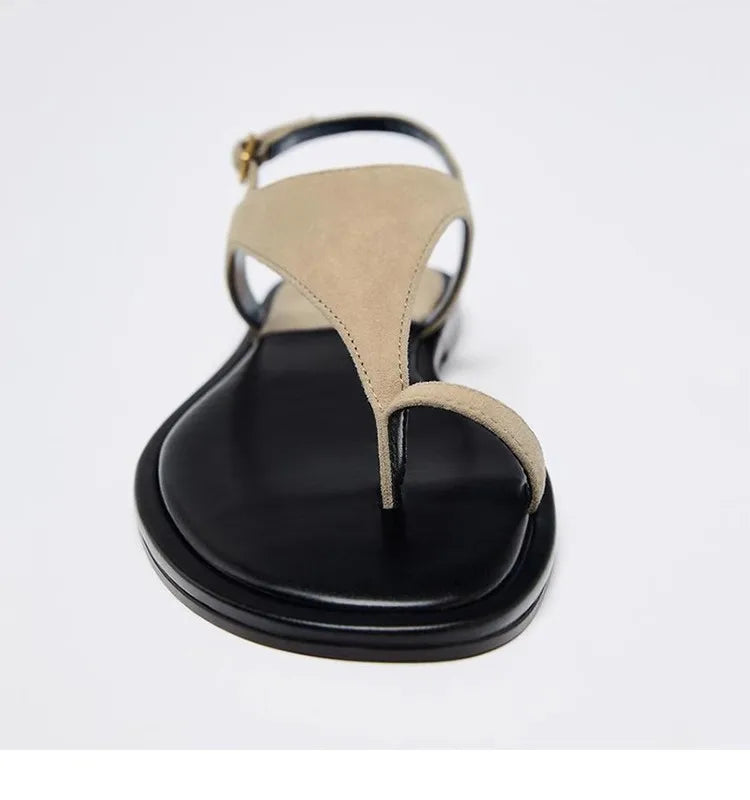 Beach Sandal