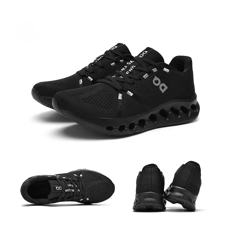 Casual Sports Running Shoes