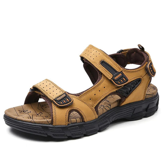 Sandals Luxury