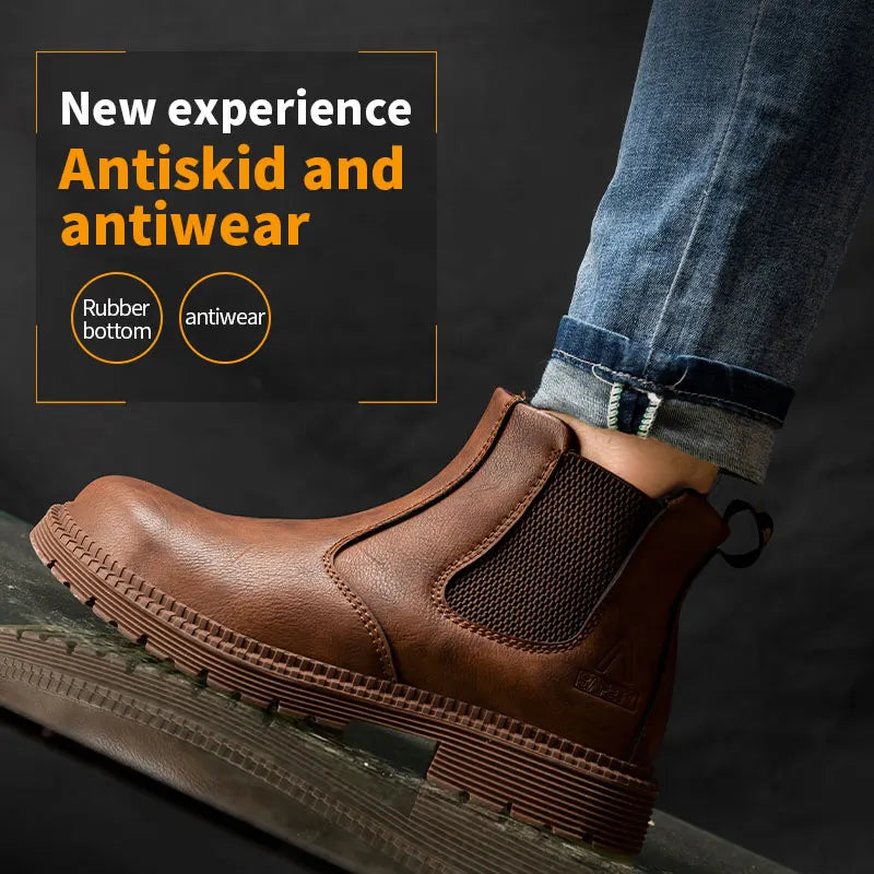 Water Proof Shoes