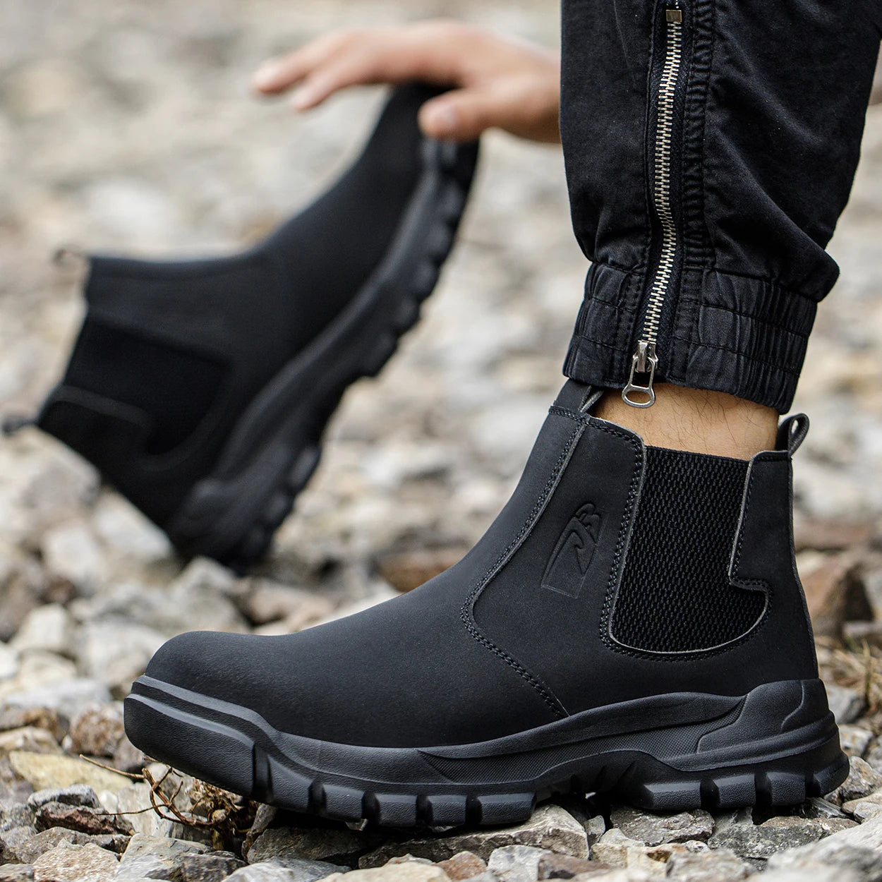 Water Proof Shoes