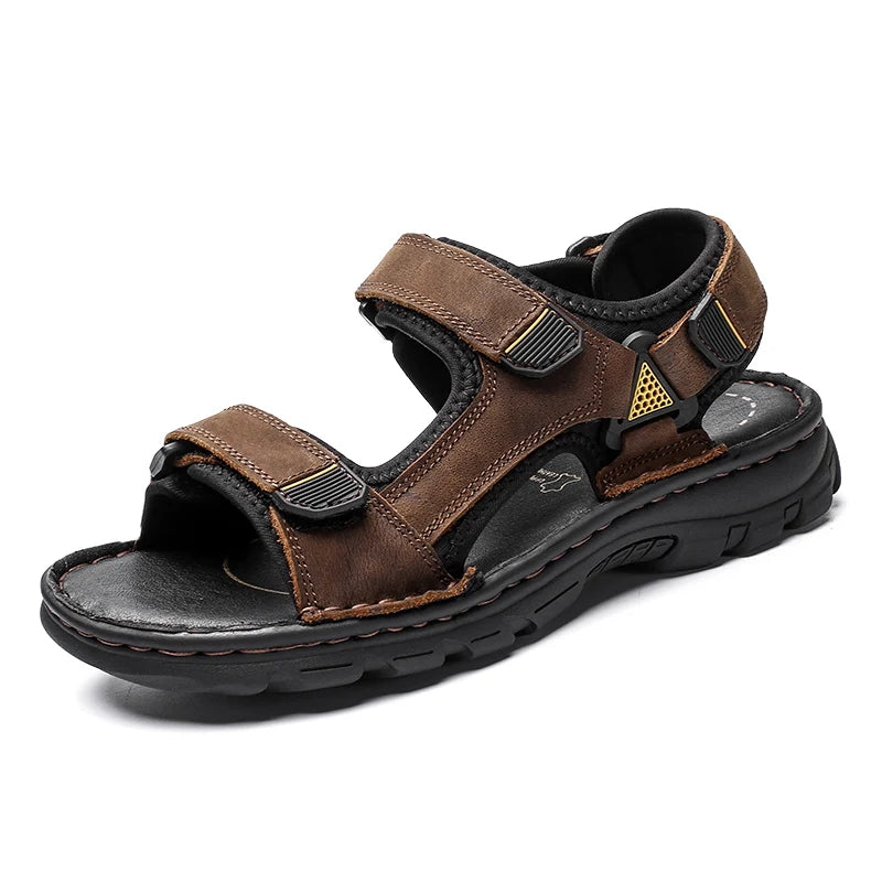 Classic Men Sandals