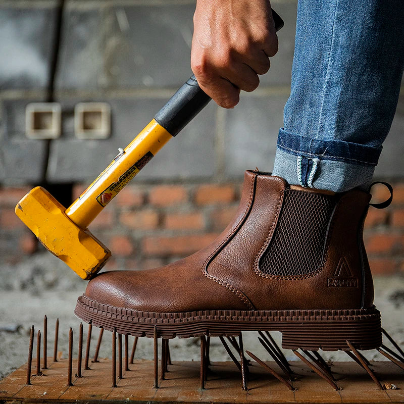 Water Proof Shoes