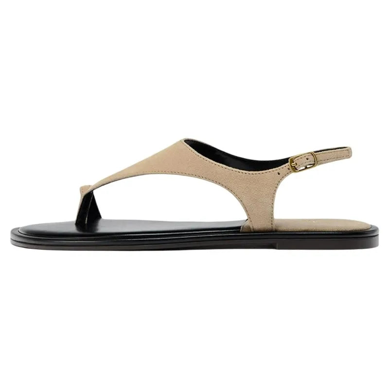 Beach Sandal