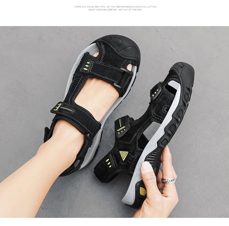 Summer Baotou