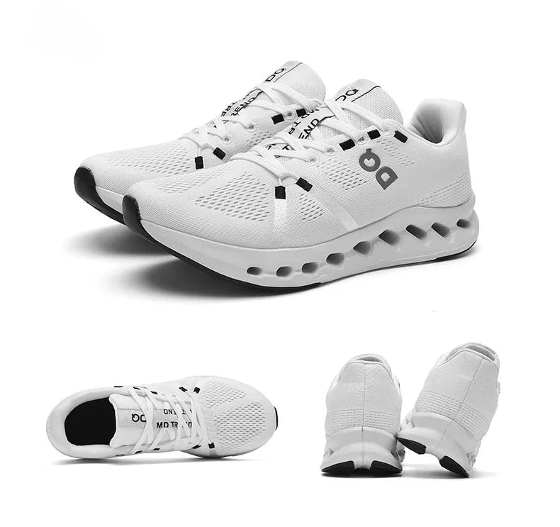 Casual Sports Running Shoes