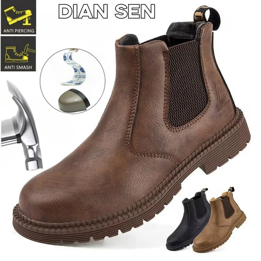 Water Proof Shoes